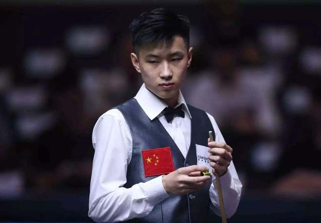 如果一切顺 如果一切顺