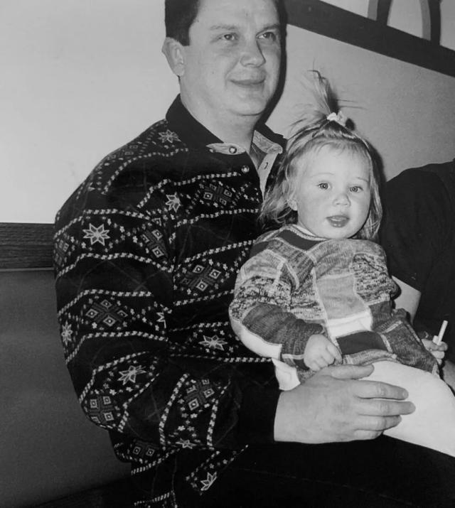 对于篮球爱 对于篮球爱