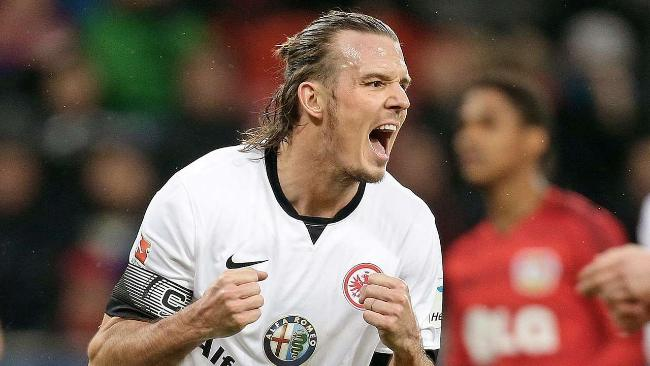 伊万错用黄 伊万错用黄