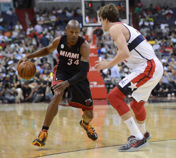 且以身后保 且以身后保