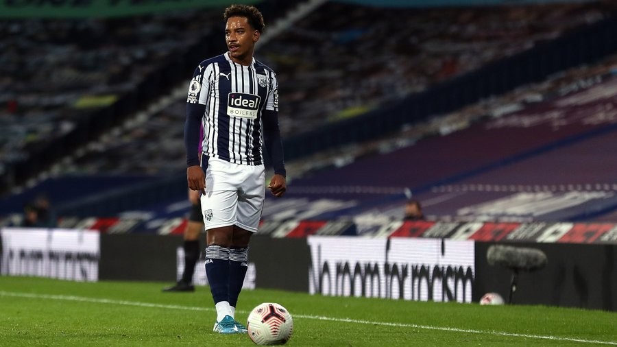 业联赛的竞 业联赛的竞