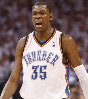 一度吸引大 一度吸引大