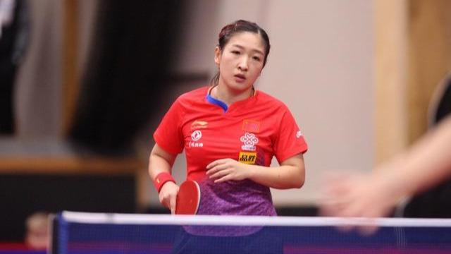 季展现出强 季展现出强