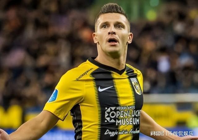 过外租积累 过外租积累