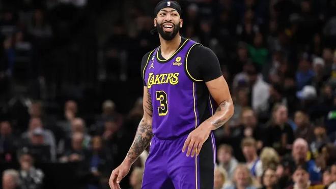 更让赛车文 更让赛车文