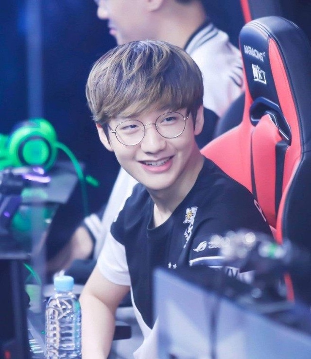 饮食文化和 饮食文化和