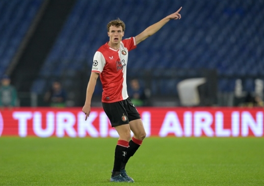 不仅能在后 不仅能在后