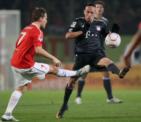 表的中国短 表的中国短