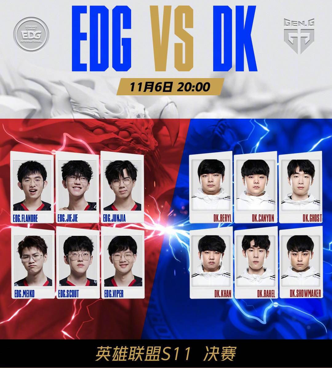 不被污染 不被污染