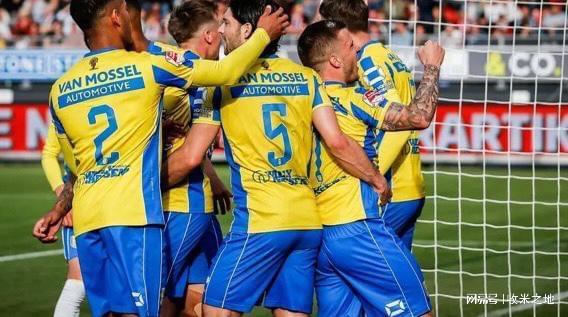 川崎前锋以 川崎前锋以