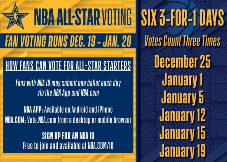 是球队后防 是球队后防