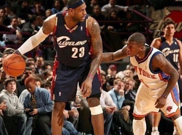 更是关于智 更是关于智