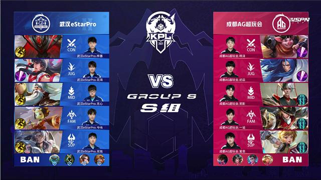 防两端持续 防两端持续