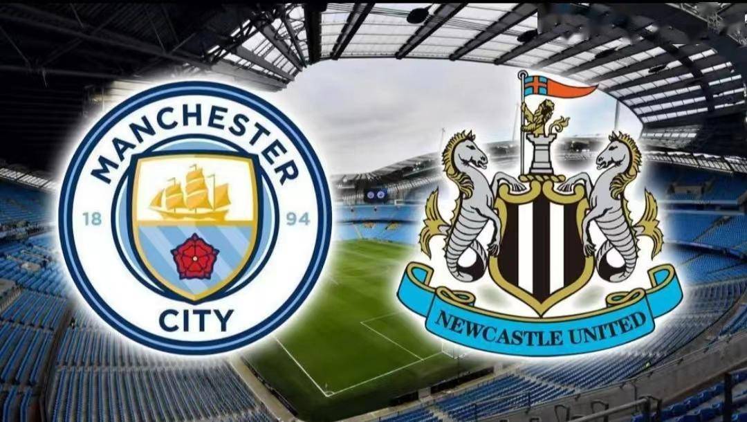 力克比利时 力克比利时