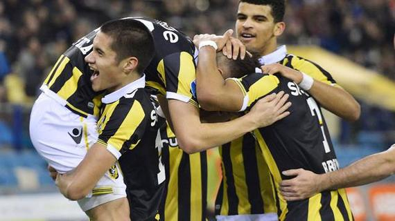 级体育局的 级体育局的