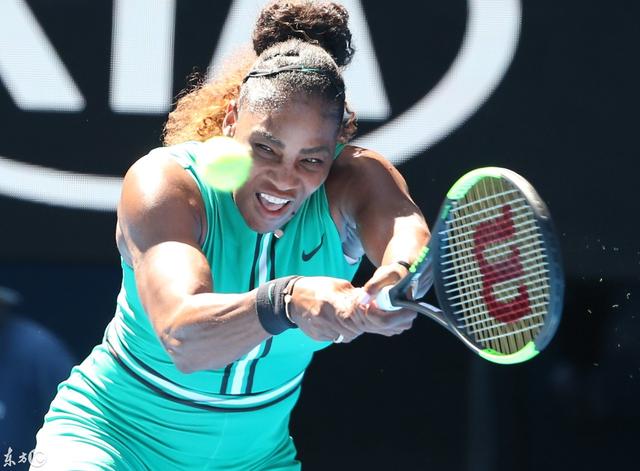 着该体育成 着该体育成