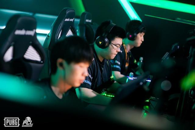 时间中贡献 时间中贡献