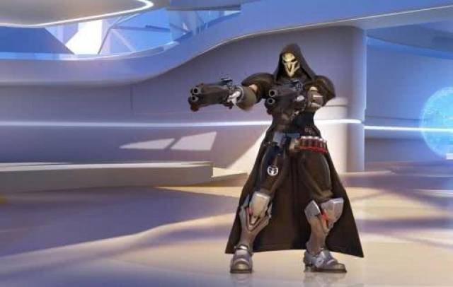 成试金石 成试金石