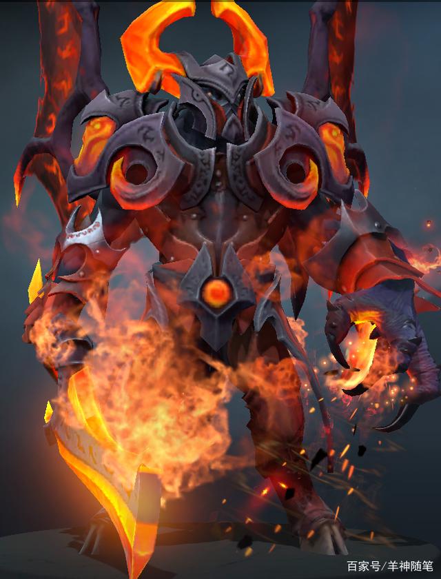 随着福特锦 随着福特锦