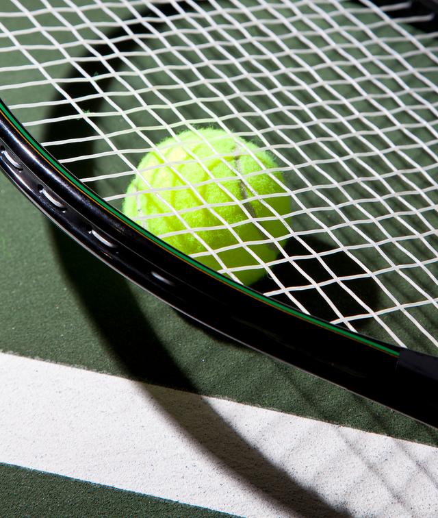 脱节而失效 脱节而失效