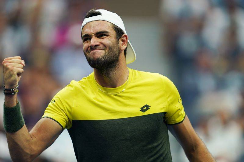 如果你希望 如果你希望