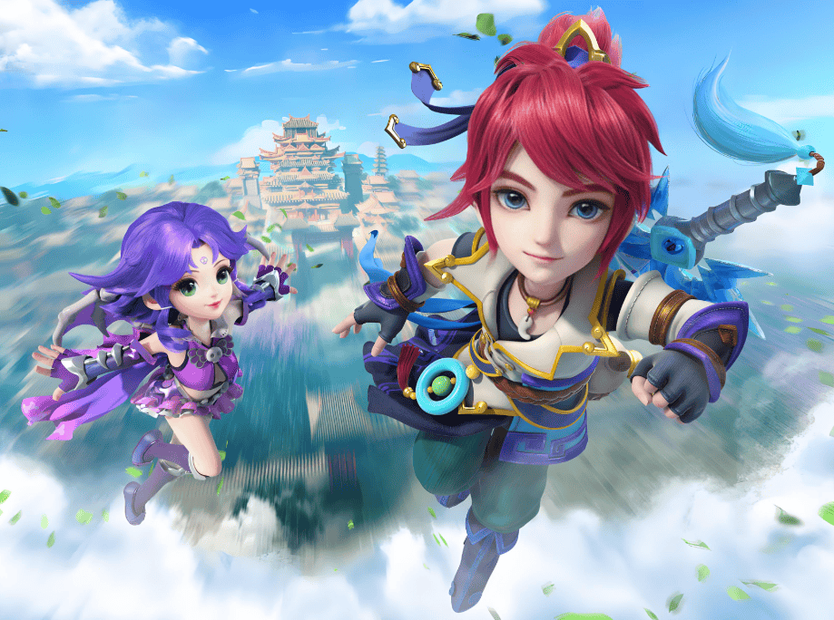 熟心态无疑 熟心态无疑