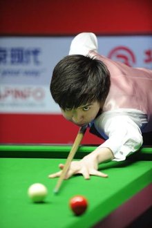 作为一名左 作为一名左