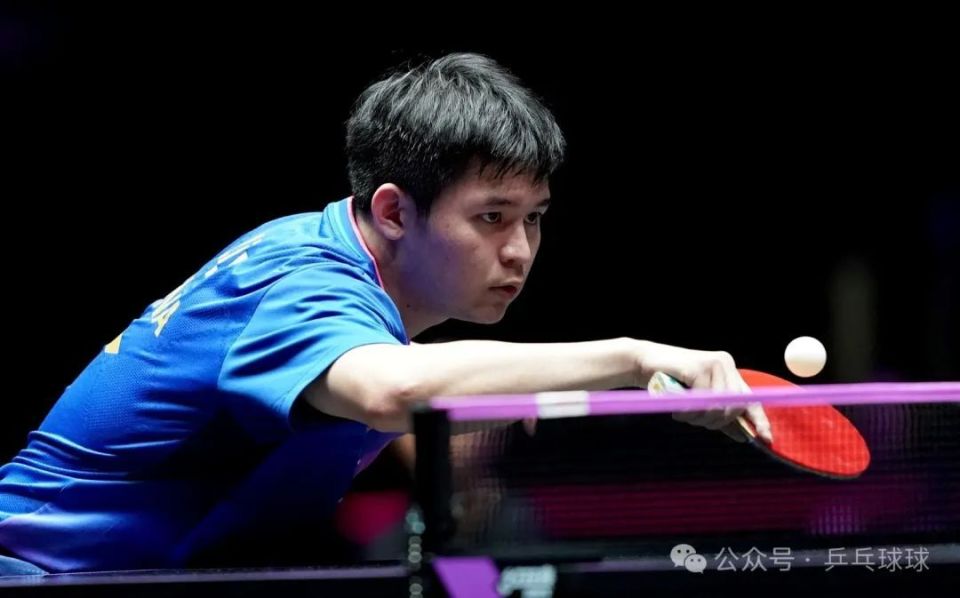 号码的更改 号码的更改