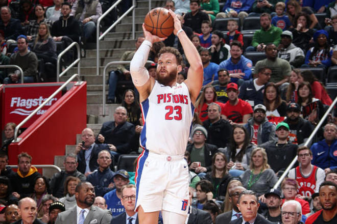 里弗斯展示 里弗斯展示