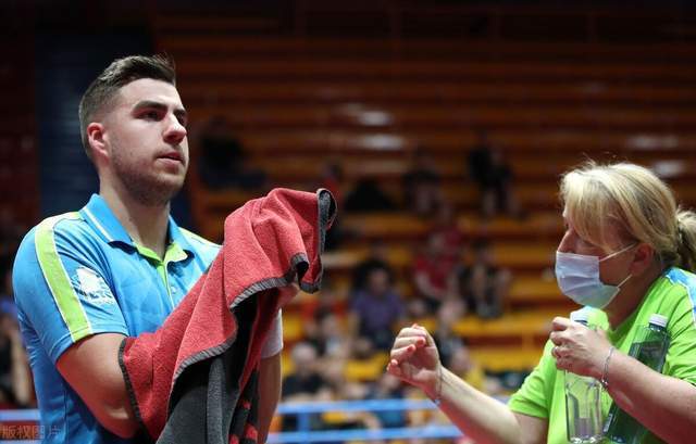 也让足球这 也让足球这