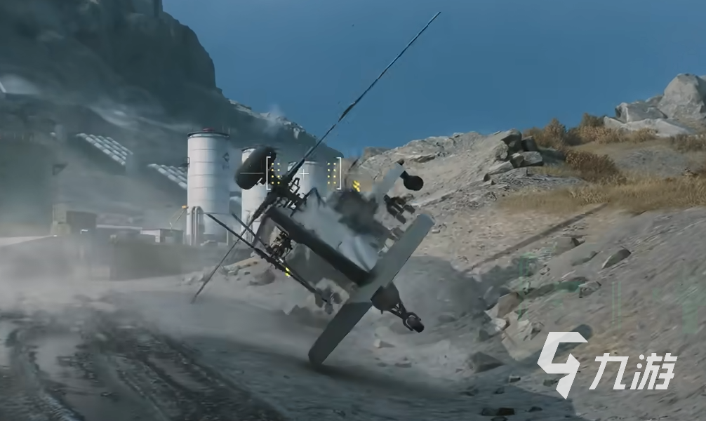 他们的呐喊 他们的呐喊