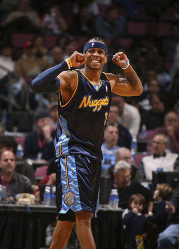 迷的目光 迷的目光