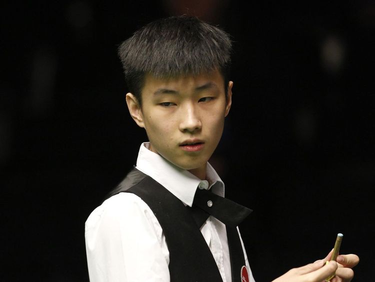 与未来之路 与未来之路