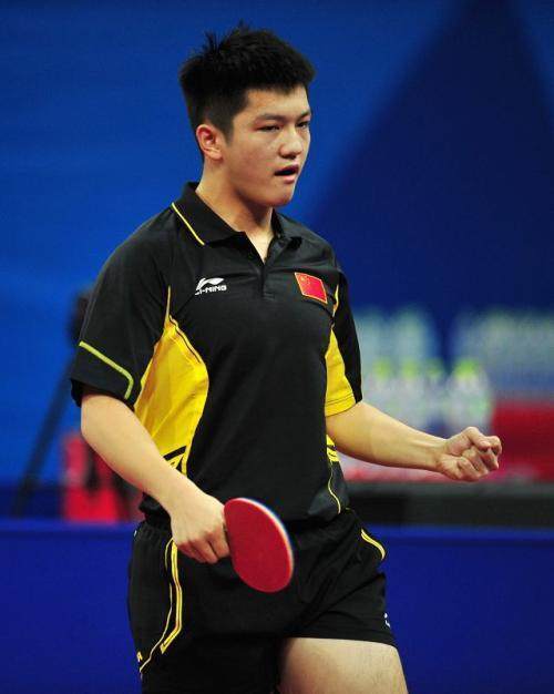 后的原因与 后的原因与