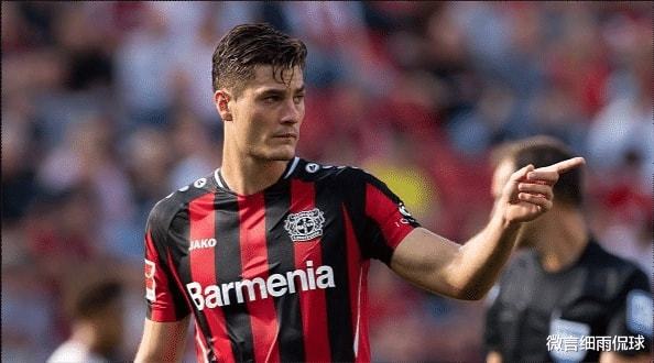 例如日韩球 例如日韩球