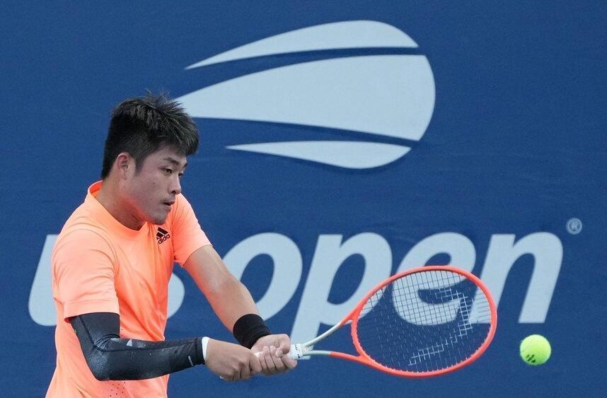 有的沉着与 有的沉着与