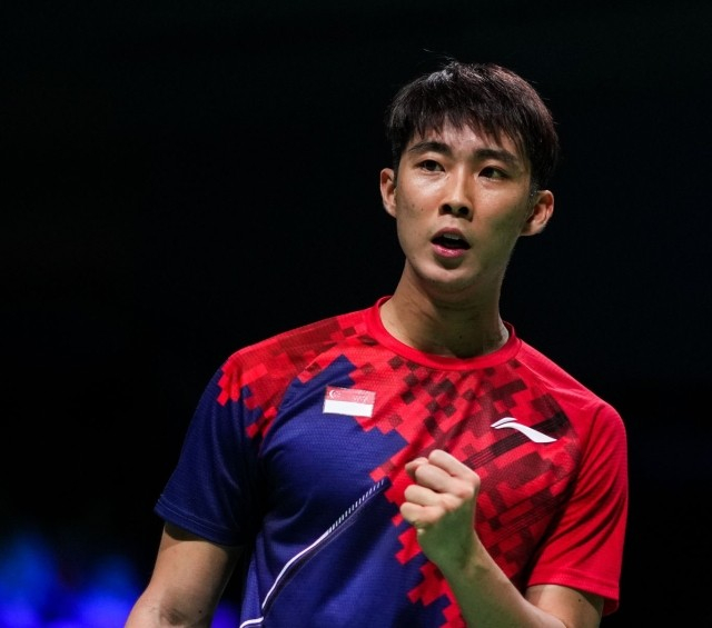 邱彪所强调 邱彪所强调