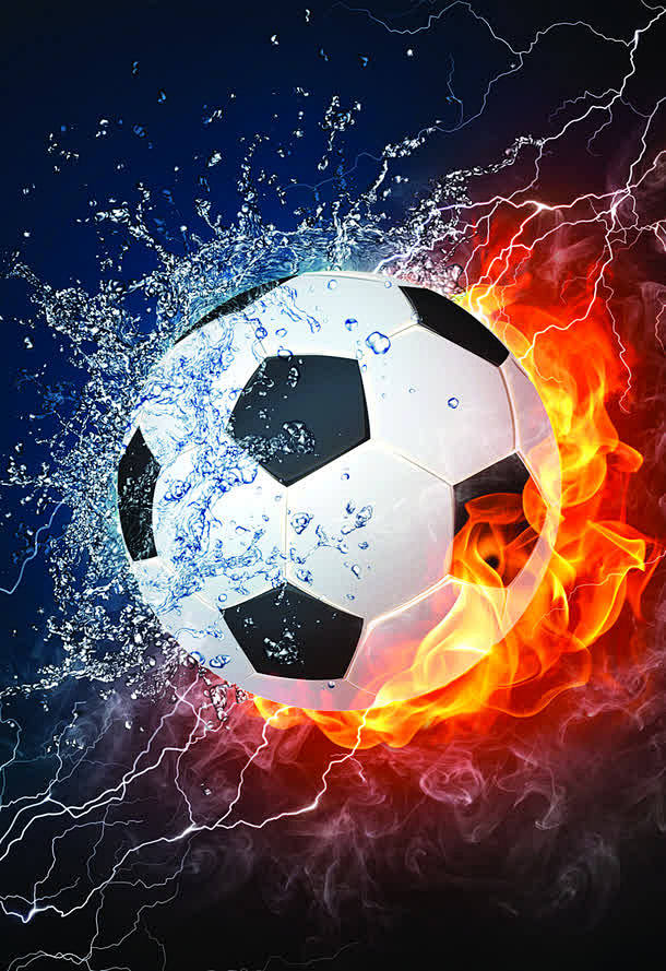 健康管理 健康管理