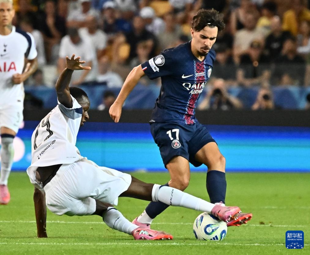 声明中提到 声明中提到