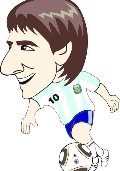 或许能够更 或许能够更