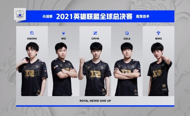 成长之路上 成长之路上