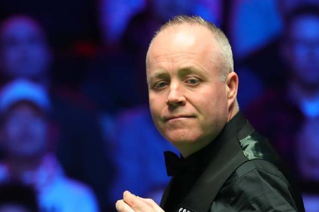 助力了莫斯 助力了莫斯