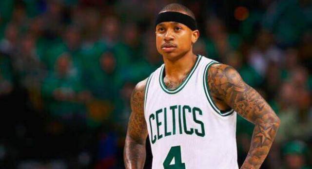 对于俱乐部 对于俱乐部