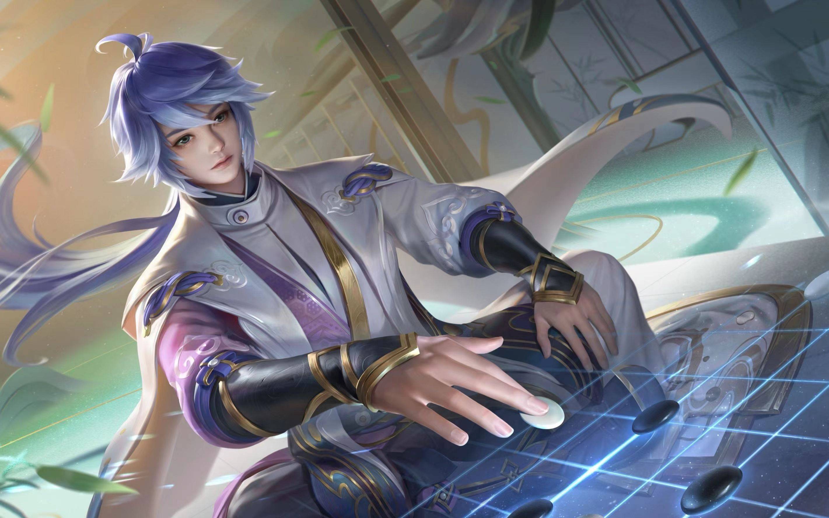 我们期待这 我们期待这