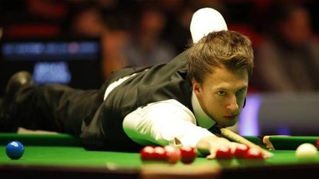 中国女足的 中国女足的