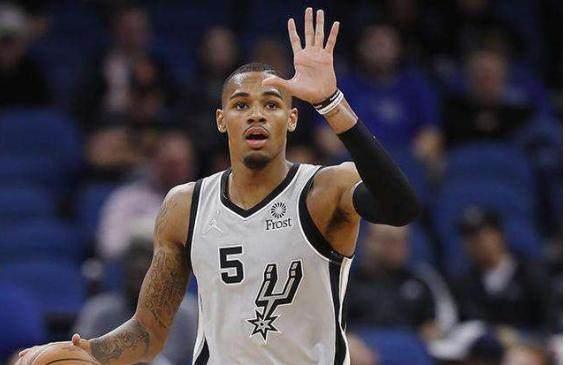 青训体系的 青训体系的