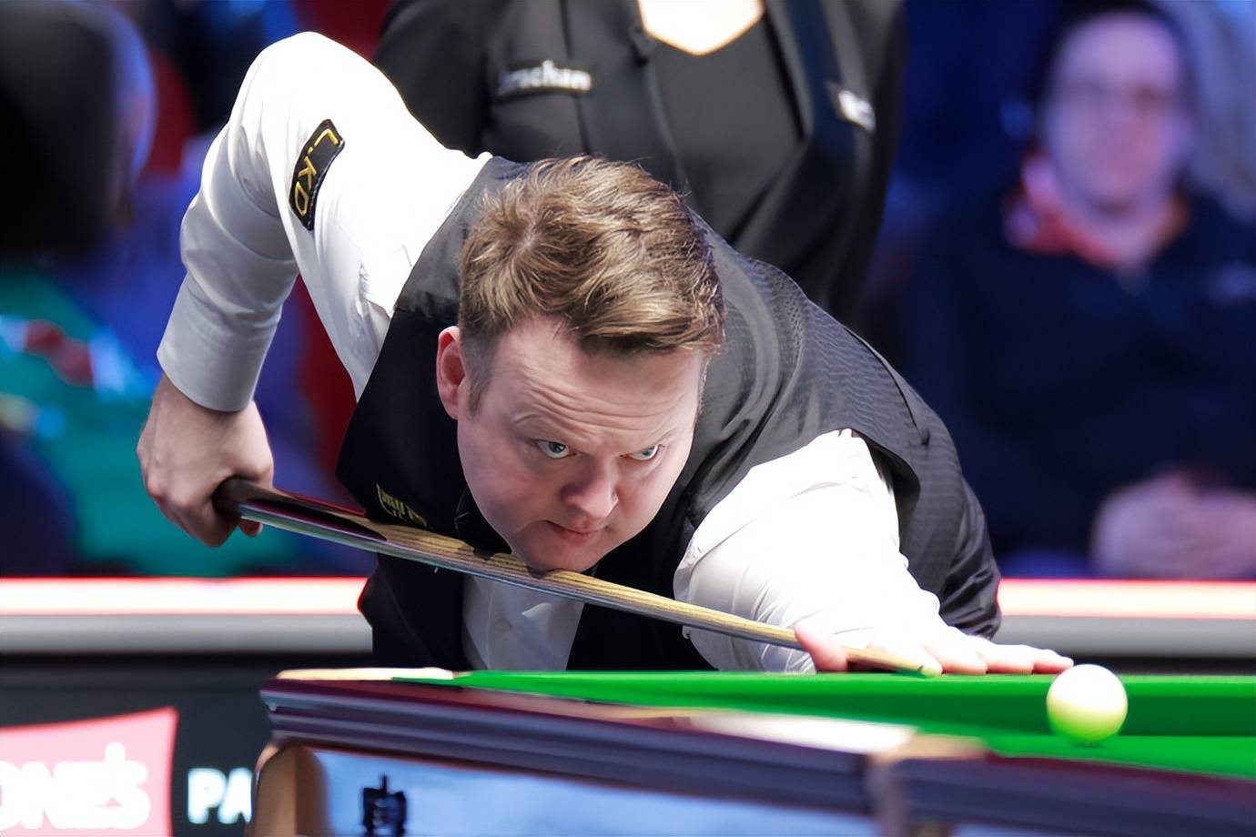 队动作的规 队动作的规