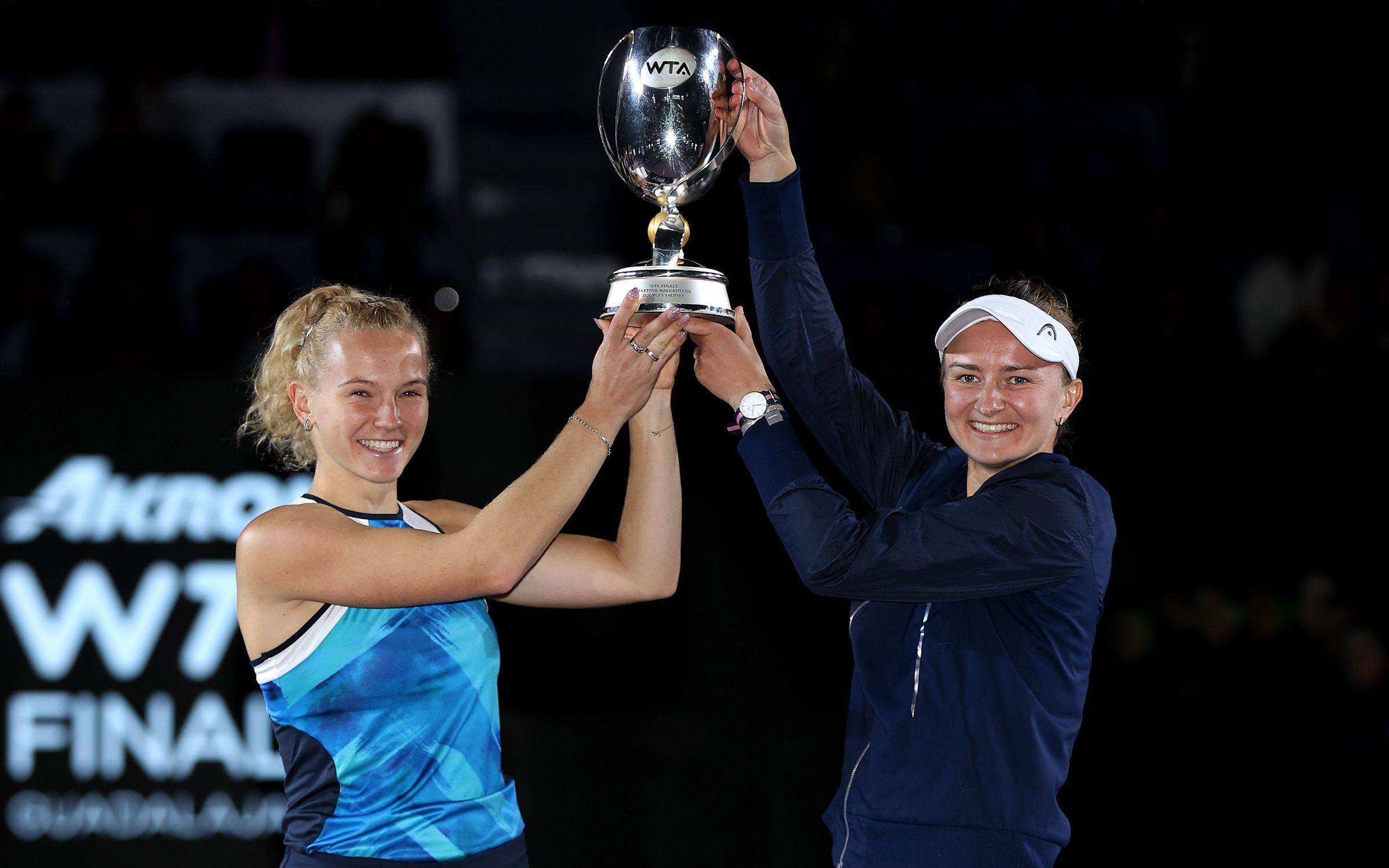 作规范方面 作规范方面