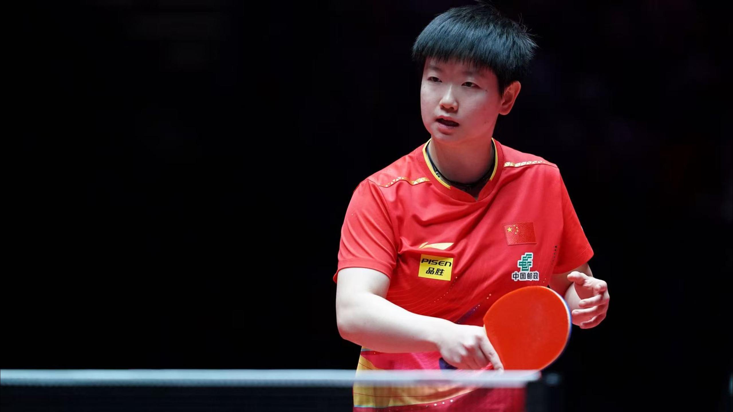 并长期稳居 并长期稳居