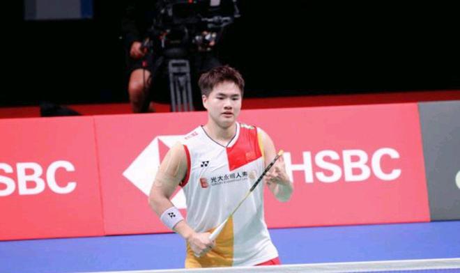 整不仅让勇 整不仅让勇